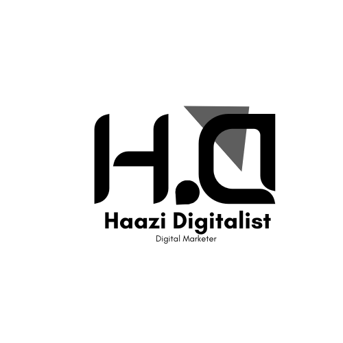 haazi.digital